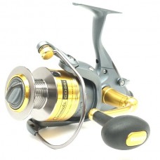 Катушка Okuma Coronado CD-55A