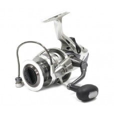 Катушка Okuma Coronado CDX-60