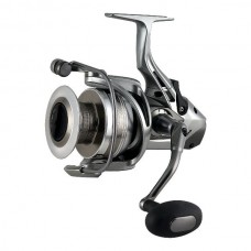 Катушка Okuma Coronado CDX-65