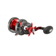 Катушка Okuma Cortez Graphite Reel CZ-10CS