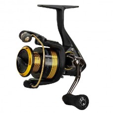 Катушка Okuma Custom Spin CSP-25FD