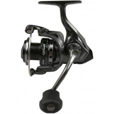 Катушка Okuma Cyclon-X-40 FD 3+1bb