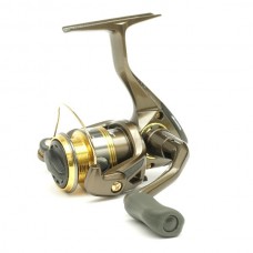 Катушка Okuma Dead Ringer 10 FD