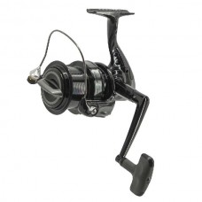 Катушка Okuma Distance DTA-60
