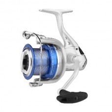 Катушка Okuma Distance surf arena DSA 60 FD 3+1BB