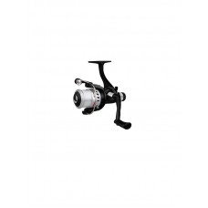 Катушка Okuma Electron ELC-180 FD