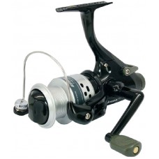 Катушка Okuma Enduro baitfeeder ENB-155