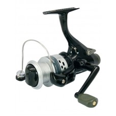 Катушка Okuma Enduro Baitfeeder ENB-40