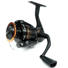 Катушка Okuma Fina Pro XP FPX-40FD