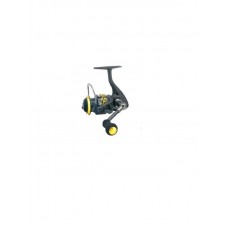 Катушка Okuma Helios HXG 35 FD