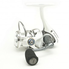 Катушка Okuma Inspira ISX-20 FDW