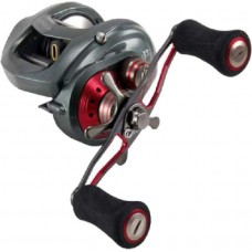 Катушка Okuma Komodo LP KDR-364LX  6.4:1