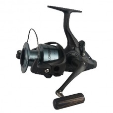 Катушка Okuma Longbow XT BF LBXT-630 5+1bb