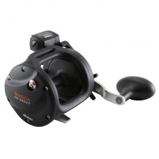 Катушка Okuma Magda DT MA-20DT
