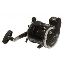 Катушка Okuma Magda pro 30 DLX