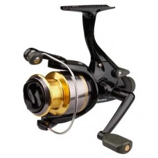 Катушка Okuma Proforce baitfeeder 30