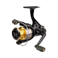 Катушка Okuma Proforce baitfeeder PFRB-140