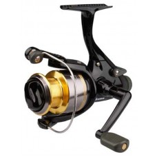 Катушка Okuma Proforce Baitfeeder PFRB-30