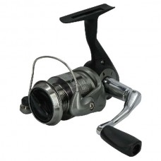 Катушка Okuma Revenger Pro RVP-25 FD