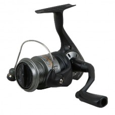 Катушка Okuma Revenger RV-40 FD