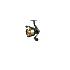Катушка Okuma Safina Noir 55FD SFR 55