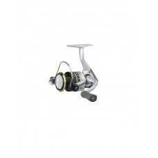 Катушка Okuma Safina Pro Spa-10 FD