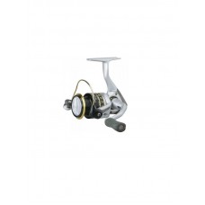 Катушка Okuma Safina Pro SPa-55 FD