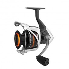 Катушка Okuma Skyline SKY-1000 FD 5+1bb