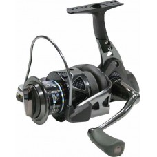 Катушка Okuma Trio 40 FD