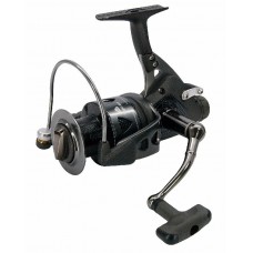 Катушка Okuma Trio baitfeeder 40 BF
