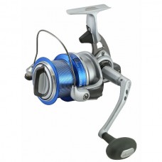 Катушка Okuma Trio Rex Arena TXA-60 FD 2+1bb