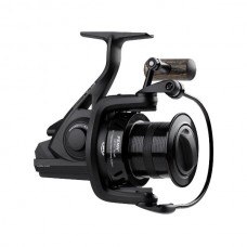 Катушка Penn Affinity ll 8000LC