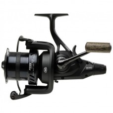 Катушка Penn Affinity ll 8000LC LL