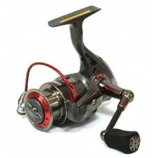 Катушка Ryobi Krieger 2000