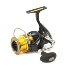 Катушка Ryobi Verum FD 3000