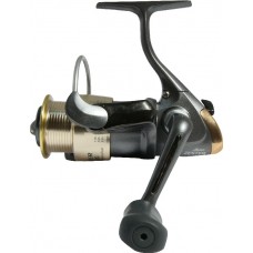 Катушка Rioby Zester VX-4000 (5+1)