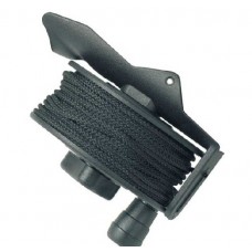 Катушка Seac Sub Mulineo для X-fire thunder new