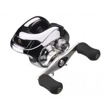 Катушка Shimano Antares 101 LH