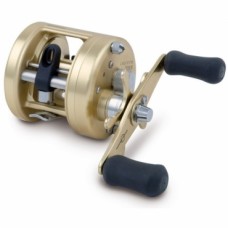 Катушка Shimano Calcutta 400 B RH