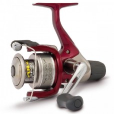 Катушка Shimano Catana 2500 RB