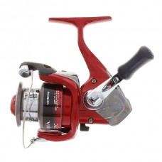 Катушка Shimano Catana 3000S FC
