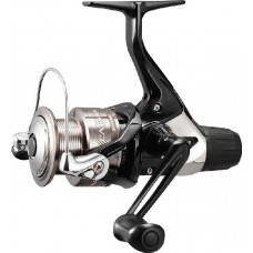 Катушка Shimano Catana 3000SRC