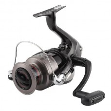 Катушка Shimano Catana C3000 FD