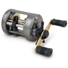Катушка Shimano Corvalus 301 LH