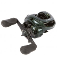 Катушка Shimano Curado 201 G LH 6.5:1