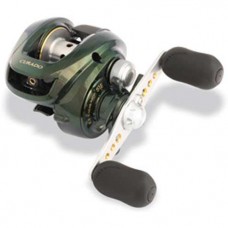 Катушка Shimano Curado 51 E LH