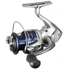 Катушка Shimano Nexave C5000 HG