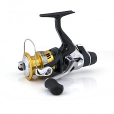Катушка Shimano Sahara 3000 SSDHHG-R