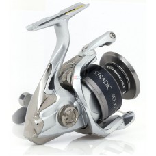 Катушка Shimano  Stradic 2500 FK