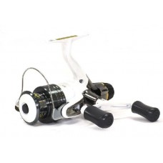 Катушка Shimano Stradic 2500 GTM RC